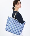 (レスポートサック)トートバッグ 1113HE83/レスポートサック(LeSportsac)