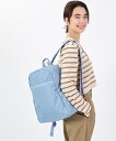 (レスポートサック)バックパック/リュック 3992RA18/レスポートサック(LeSportsac)
