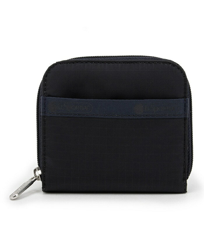 【新品】LeSportsac(レスポ)パール模様 二つ折り財布 楽天市場】レスポートサック 財布 二つ折り(バッグ・小物