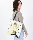 (レスポートサック)トートバッグ 1589HE94/レスポートサック(LeSportsac)