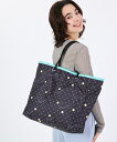 (レスポートサック)トートバッグ 1113HE95/レスポートサック(LeSportsac)