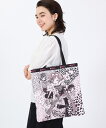 (レスポートサック)トートバッグ 1589HE88/レスポートサック(LeSportsac)