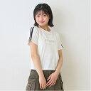 【LTXC】【吸水速乾/さらさら】ラインストーンTシャツ/ラブトキシック(Lovetoxic)