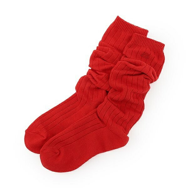 カラールーズソックス／ラブトキシック（Lovetoxic）のサムネイル