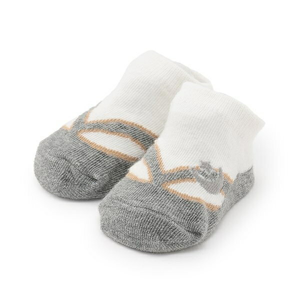 BOYS足袋風カップソックス/プティマイン(petit main)