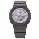 Polarized Color Dial【国内正規品】GMA-P2100PC-1AJF/ジーショック(G-SHOCK)