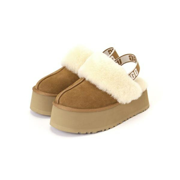 UGG（アグ）Funkette／111347／／ビーセカンド（B'2nd）のサムネイル