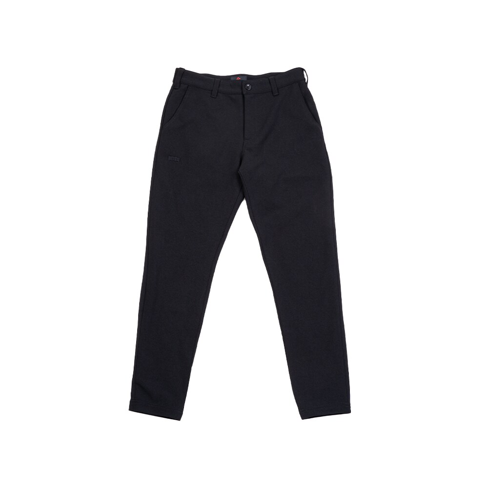 WARM STRETCH PANTS／ファブタイム（FABTIME）