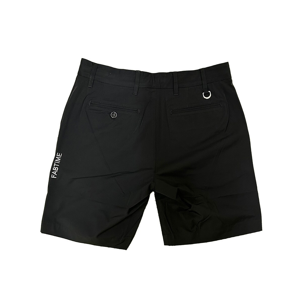SHORT PANTS／ファブタイム（FABTIME）