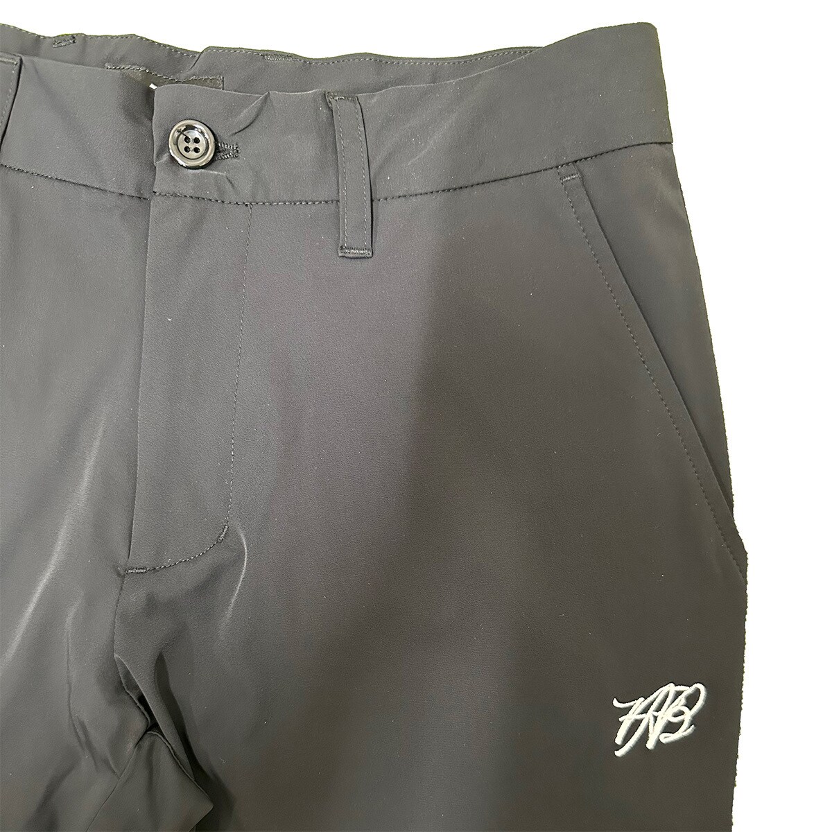 SHORT PANTS／ファブタイム（FABTIME）