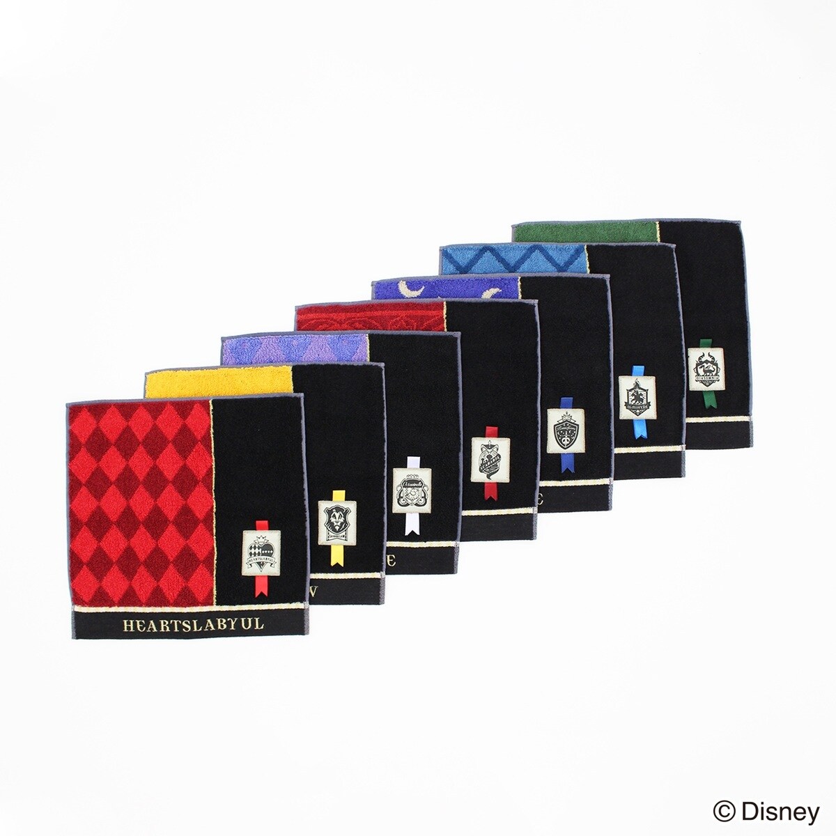 ݰʥޥ륤˳ŷԾŹ㤨֡إǥˡ ĥƥåɥɡ ϥ󥫥ѴۡTowelmuseumˡפβǤʤ495ߤˤʤޤ