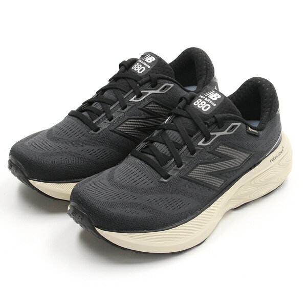 スニーカー NEWBALANCE/ニューバランス/Fresh Foam X 880 v15 Gore-Tex?／ニューバランス（new balance）