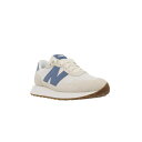 NEWBALANCE/ニューバランス/MS237/ニューバランス(new balance)