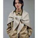 シャルムリバーストール/サロン アダム エ ロペ(SALON adam et rope' )