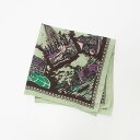 <BINDU>CITY バンダナ/ビューティー&ユース ユナイテッドアローズ(BEAUTY&YOUTH)