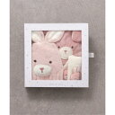 【Baby Gift Box】うさぎセット/アプレ レ クール(apres les cours)