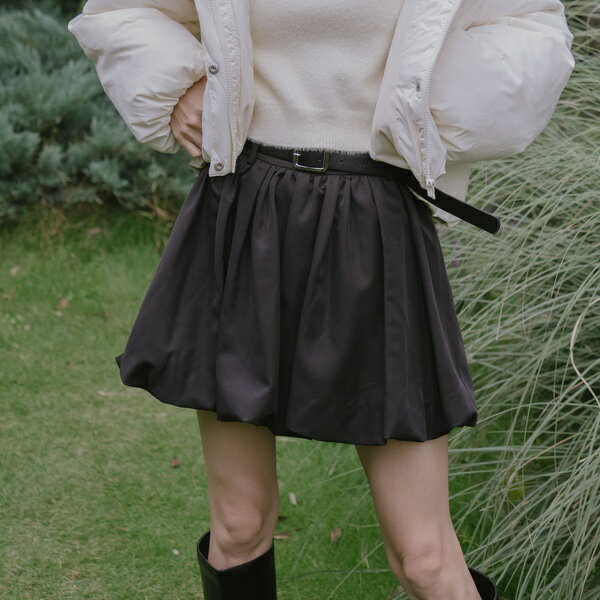 �٥���դ��Х롼��ߥ˥������ȡ����륷������archives��