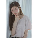 Tシャツ・カットソー