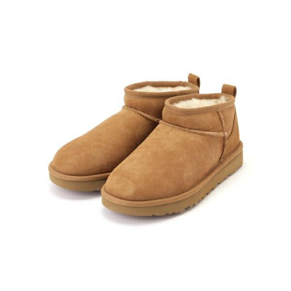 UGG（アグ）Classic Ultra Mini／1116109／ビーセカンド（B'2nd）のサムネイル