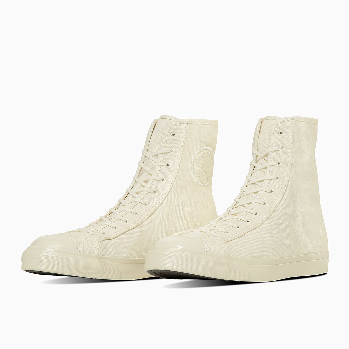 CONVERSE - CONVERSE/コンバース/オールスター エイジド レスリングシューズ SHIN-HI／コンバース（Converse）