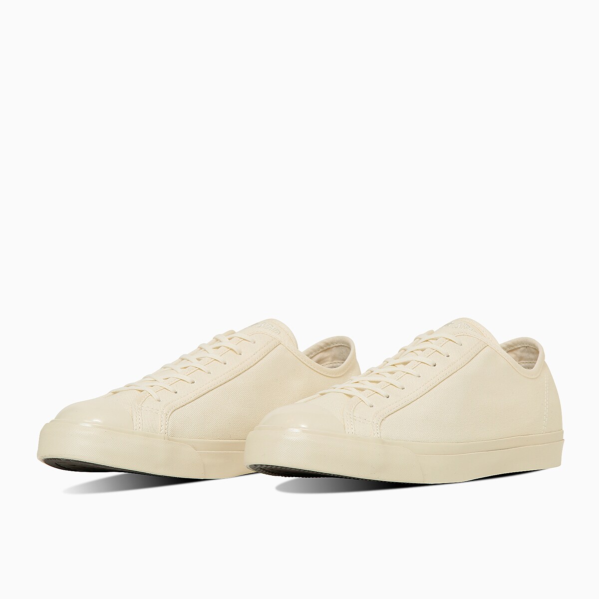CONVERSE/コンバース/オールスター エイジド レスリングシューズ OX／コンバース（Converse）
