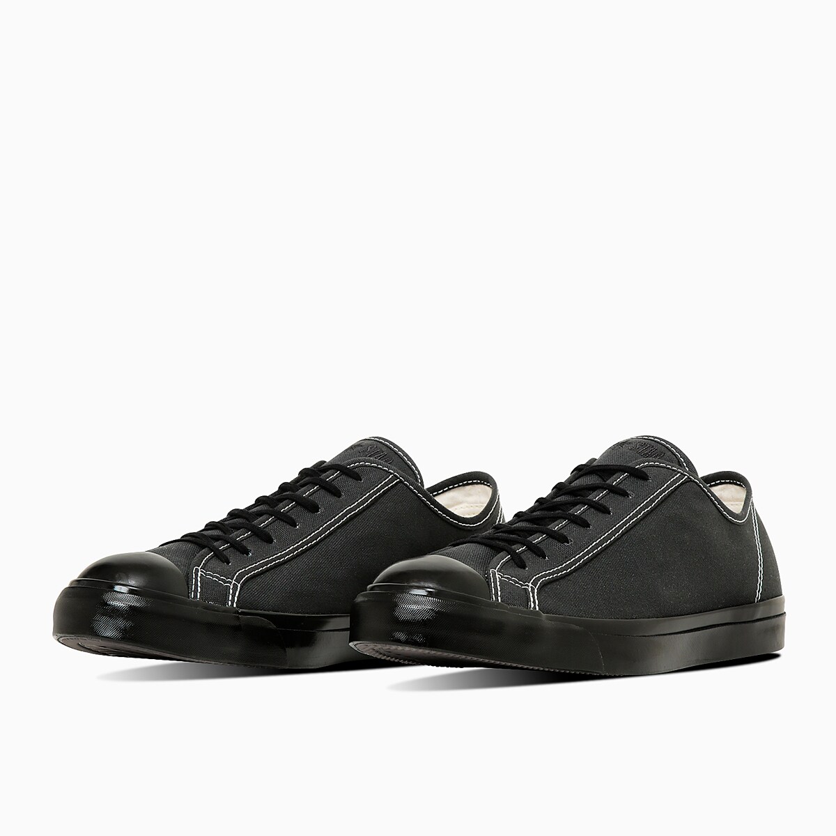 CONVERSE/コンバース/オールスター エイジド レスリングシューズ OX／コンバース（Converse）