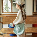 【ピーナッツ75周年】×ブランシェス キャンバストートバッグ/ブランシェス(branshes)