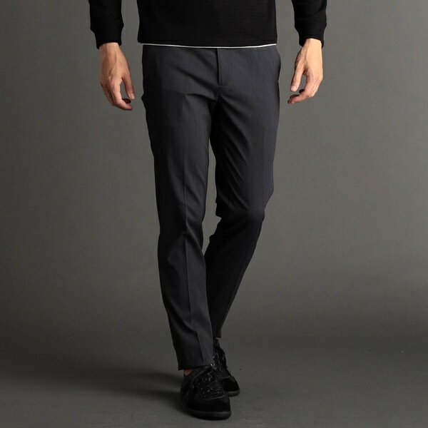 ex/traۥå㡼 åȥåץѥġå˥륨ȥMONSIEUR NICOLE ex/tra