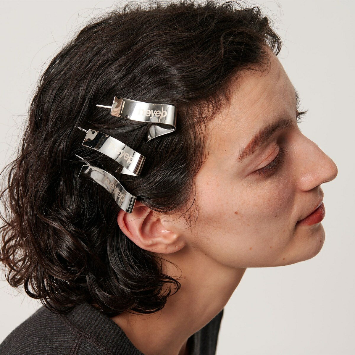 heyep᥿  ԥ/3Pӥ塼ƥ桼 ʥƥåɥBEAUTYYOUTH