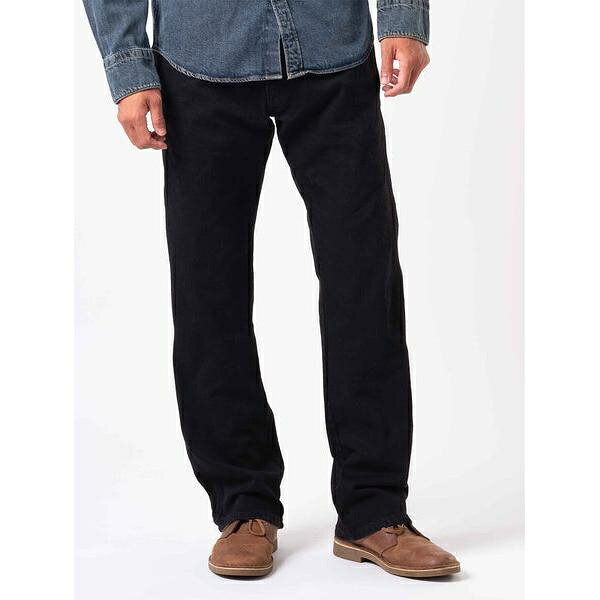 557(TM) ウエスタンストレートジーンズ／リーバイス（Levi’s）