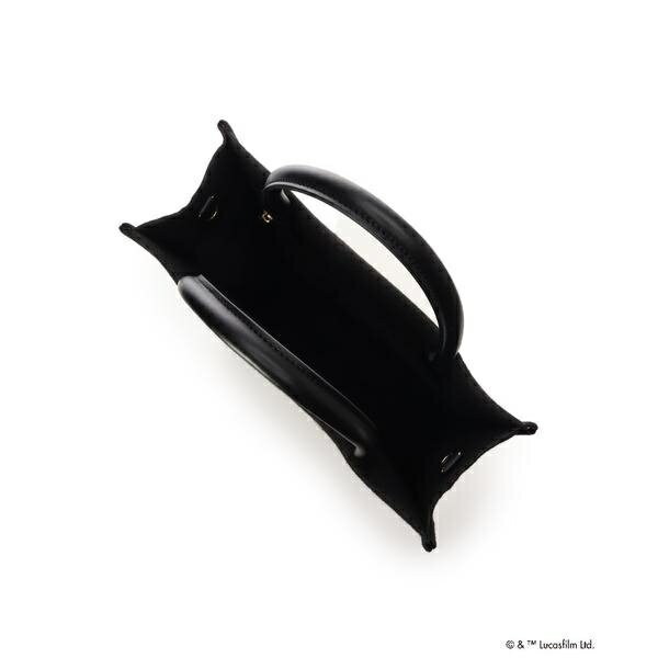 『スター・ウォーズ』コレクション(Episode) トートバッグ／サマンサタバサ（Samantha Thavasa）