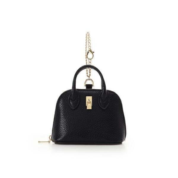 ミニミニ サマンサ レディ パドロッ