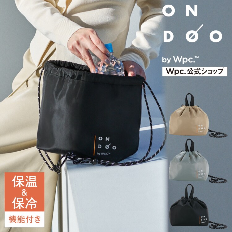 ��Wpc.���ݲ����� �⥯�Хå� �����Хå� �������� ����ݥ��å� �Ϥÿ� ��� ��ǥ�������Wpc.��WPC��