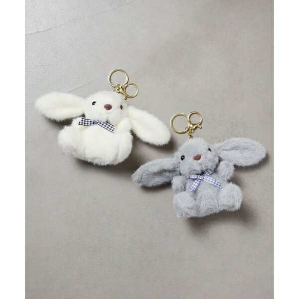 [KIDS]ウサチャーム／アー・ヴェ・ヴェ（a.v.v）