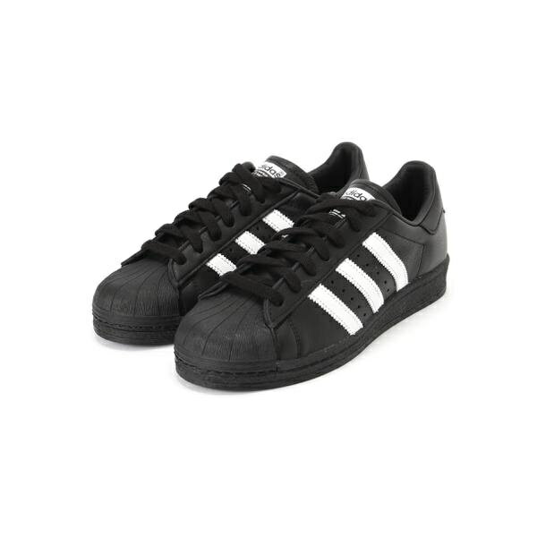 adidas Originals／アディダスオリジナルス／SUPERSTAR 82／ロイヤルフラッシュ（ROYAL FLASH）