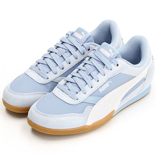 PUMA/プーマ/ベラドンナ ナイロン／プーマ（PUMA）