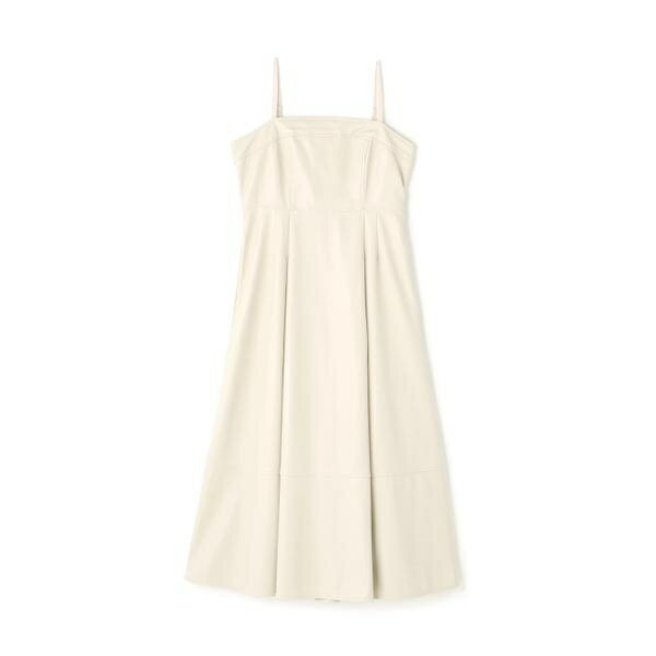 バリエーションキャミワンピース／ジル バイ ジル スチュアート（JILL by JILL STUART）