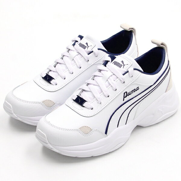 PUMA/プーマ/シリア モード LUX／プーマ（PUMA）