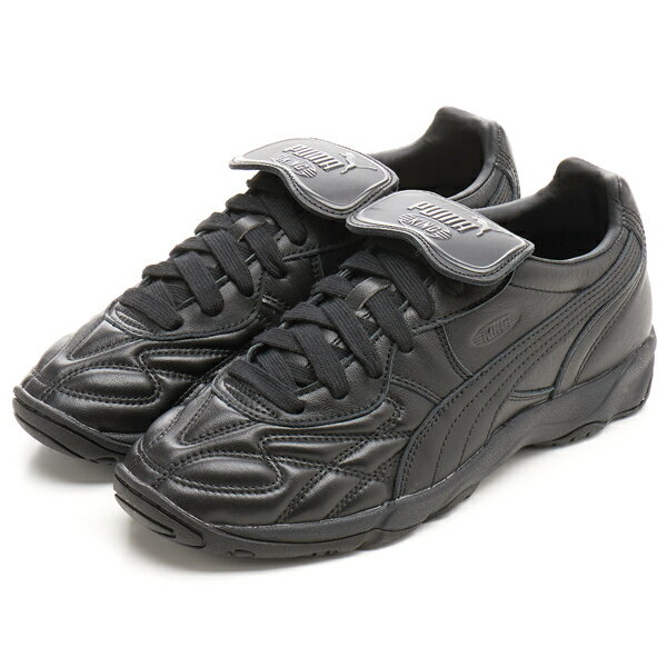 楽天市場】puma king（スニーカー｜メンズ靴）：靴の通販