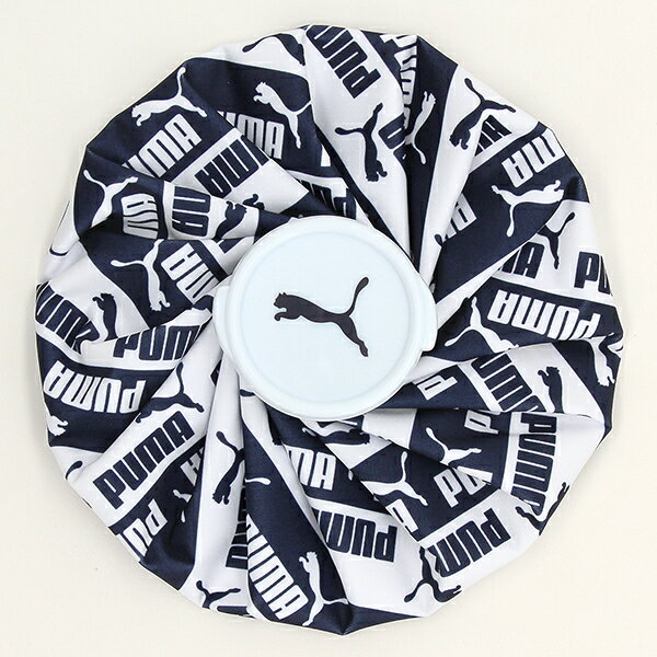 プーマゴルフ/PUMA GOLF/NO1ロゴAOPアイスバッグ／プーマ（PUMA）