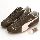 PUMA/プーマ/SPEEDCAT WINE CLUB WNS/プーマ(PUMA)