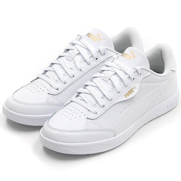 PUMA/プーマ/ビッキー スター／プーマ（PUMA）