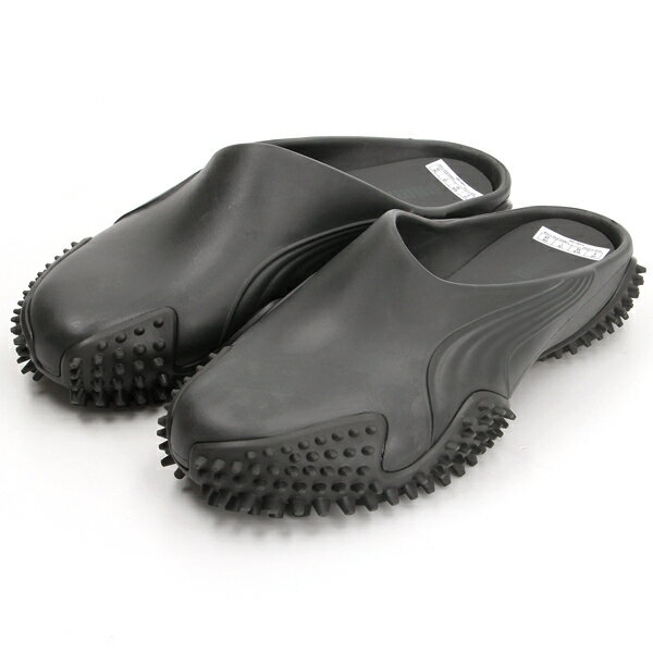 ݰʥޥ륤˳ŷԾŹ㤨PUMA/ס/MOSTRO MULEסޡPUMAˡפβǤʤ10,890ߤˤʤޤ