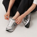 <asics>GEL-KAYANO14/スニーカー/ビューティー&ユース ユナイテッドアローズ(BEAUTY&YOUTH)