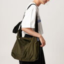 <JULY NINE>SEQUEL POCKET/ショルダーバッグ/ビューティー&ユース ユナイテッドアローズ(BEAUTY&YOUTH)