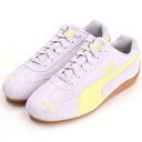 PUMA/プーマ/SPEEDCAT OG/プーマ(PUMA)