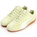 PUMA/プーマ/SPEEDCAT OG/プーマ(PUMA)