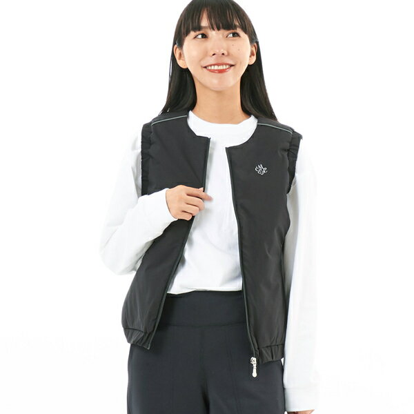 マリ．クレール　ベスト／マリ・クレール（marie claire）