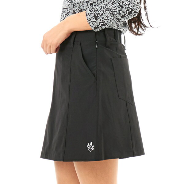 マリ．クレール　スカート／マリ・クレール（marie claire）