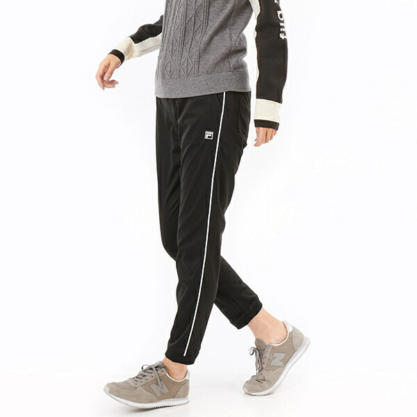 FILA　GOLF　ロングパンツ／フィラ（FILA）